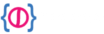 Nocode White Logo
