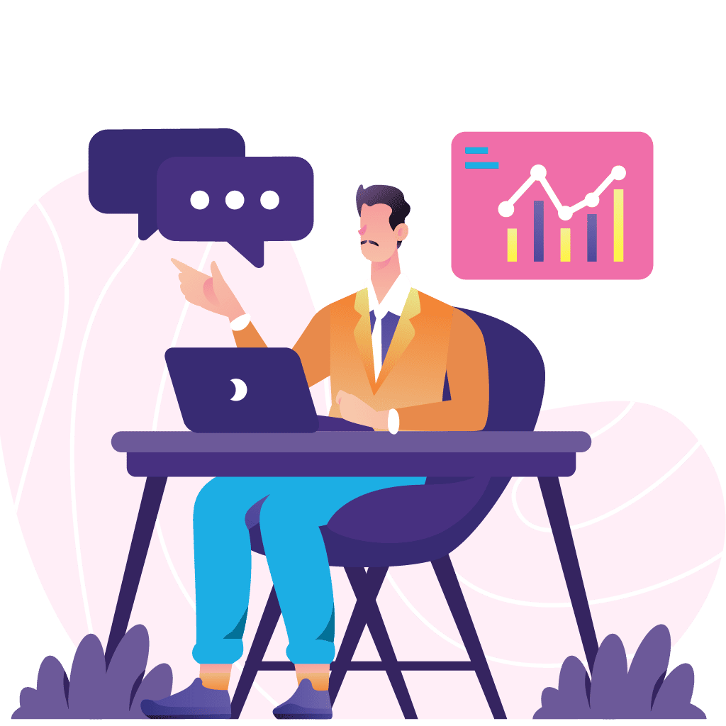 Become an nocode expert