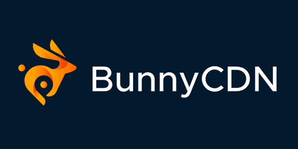 Bunny CDN