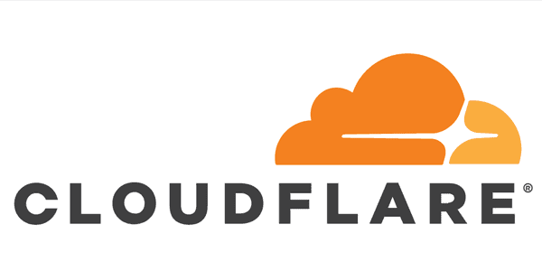 CloudFlare