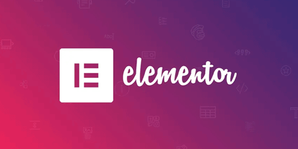 Elementor Pro