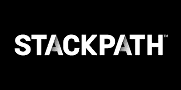 StackPath