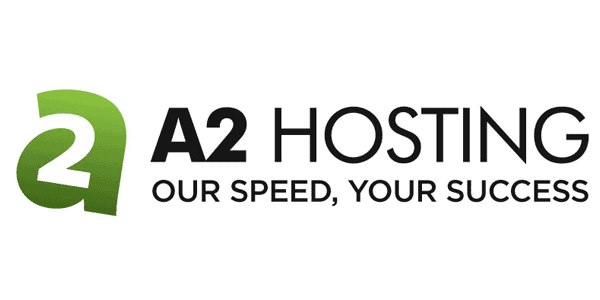A2 Hosting