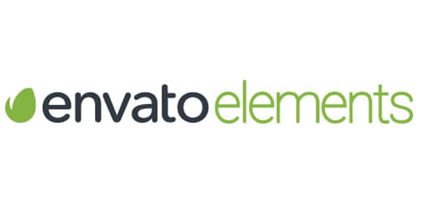 envato elements