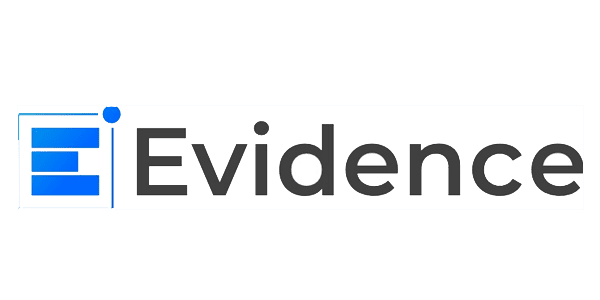 Evidence .Io