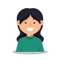 female-avatar-character