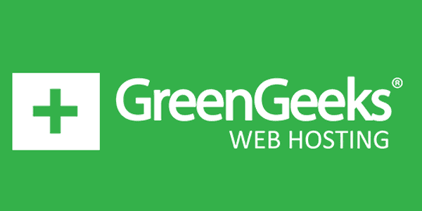 greengeeks Hosting