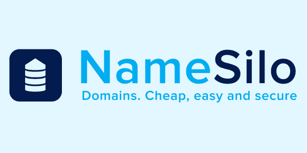 Name Silo
