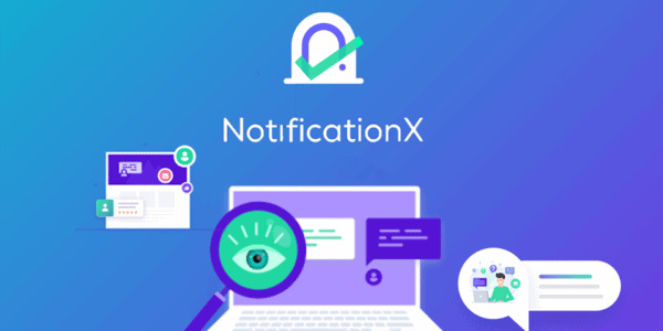 Notificationx