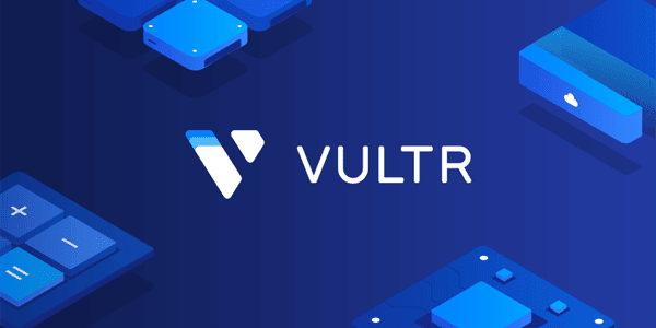 vultur cloud hosting